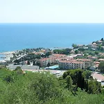Cala Azzurra - Imp312 By Interhome Apartman *
