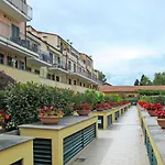 Cala Azzurra - Imp312 By Interhome Apartman