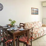 Apartman Cala Azzurra - Imp312 By Interhome *