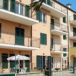 Cala Azzurra - Imp312 By Interhome
