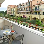 Cala Azzurra - Imp312 By Interhome *
