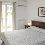 Appartamento Cala Azzurra - Imp312 By Interhome