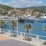 Cala Azzurra - Imp312 By Interhome