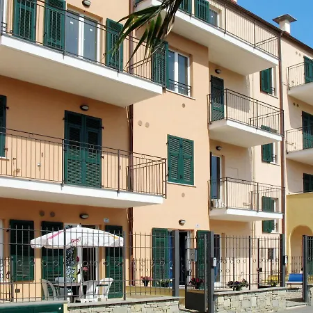 Cala Azzurra - Imp312 By Interhome