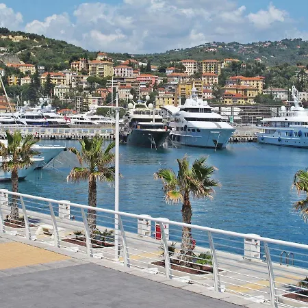 Cala Azzurra - Imp312 By Interhome